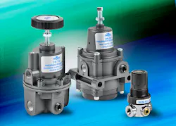 Aw 92254 Precision Regulators 5x7 Copy Aw 92254 Precision Regulators 5x7 Copy