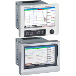 Aw 92351 Eh Prod 0216 Aw 92351 Eh Prod 0216