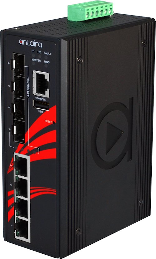 Aw 92723 Lmp 0804g Sfp Fr Copy