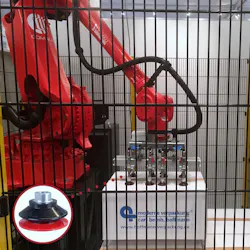 Aw 92807 Fp027 Varioflex Vacuum Cups Pr Copy Aw 92807 Fp027 Varioflex Vacuum Cups Pr Copy