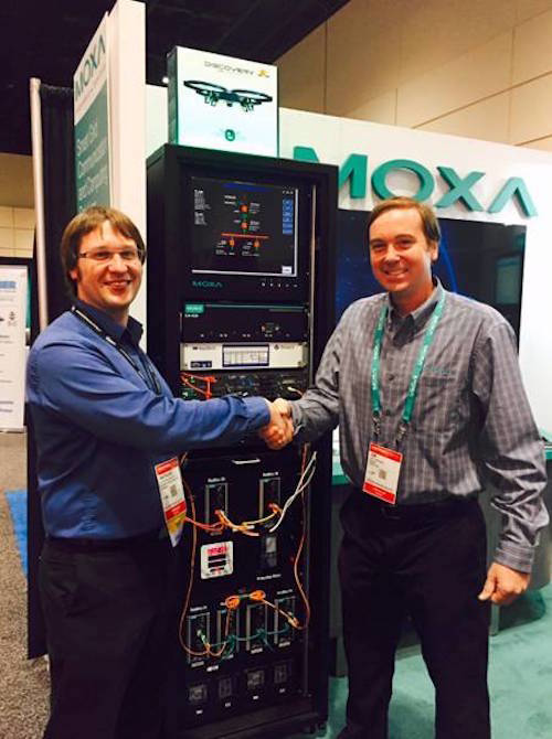 Aw 93343 Ae0e49d3 4985 41b5 A1aa 944b31b717bb