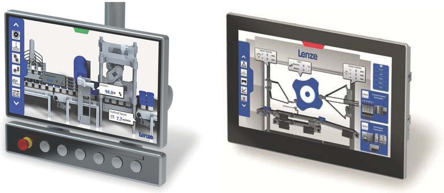 Aw 93700 1602np Lenze2