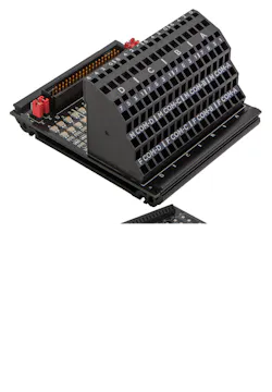 Aw 93704 1602np Opto22 Aw 93704 1602np Opto22