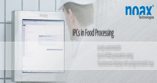 Aw 93761 Header Copy