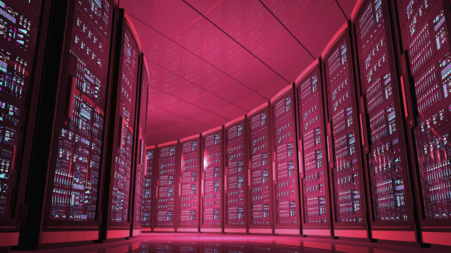 Aw 93762 Istock 000085271949 Medium