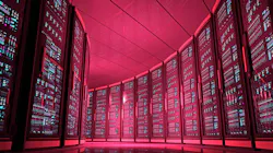 Aw 93762 Istock 000085271949 Medium Aw 93762 Istock 000085271949 Medium