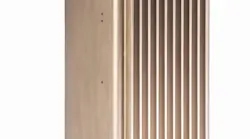 Aw 93868 Ups 09 2 Copy Aw 93868 Ups 09 2 Copy