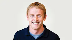 Aron Semle R&D lead, Kepware Technologies Aron Semle R&D lead, Kepware Technologies