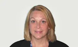 By Alicia Bowers Product marketing manager, intelligent monitoring and control, GE Digital By Alicia Bowers Product marketing manager, intelligent monitoring and control, GE Digital