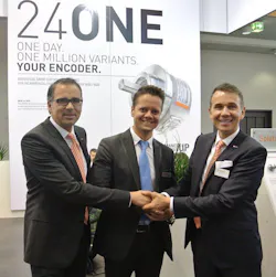 Aw 93943 Robosan Copy Aw 93943 Robosan Copy