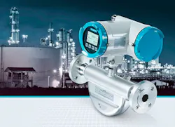 Aw 93955 Siemens Aw 93955 Siemens