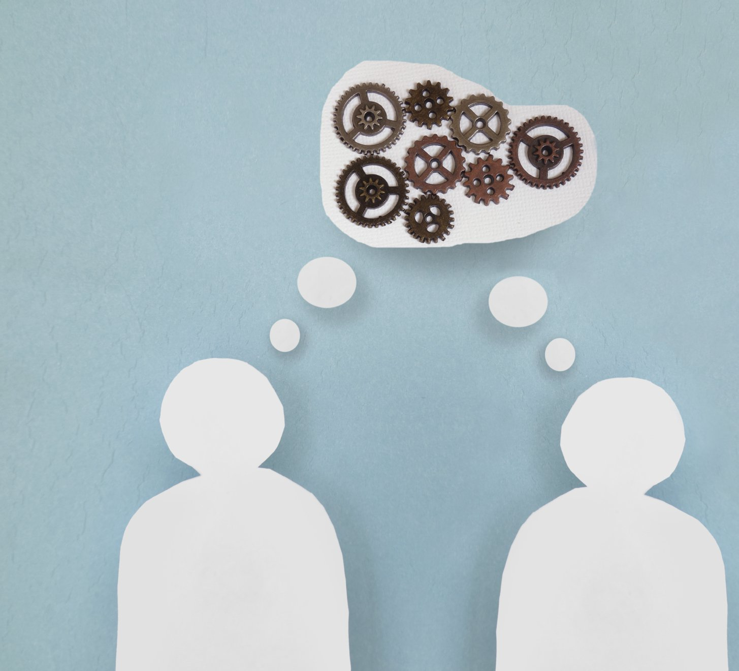 Suppliers React to ExxonMobil&rsquo;s Request to &ldquo;Think Differently&rdquo;