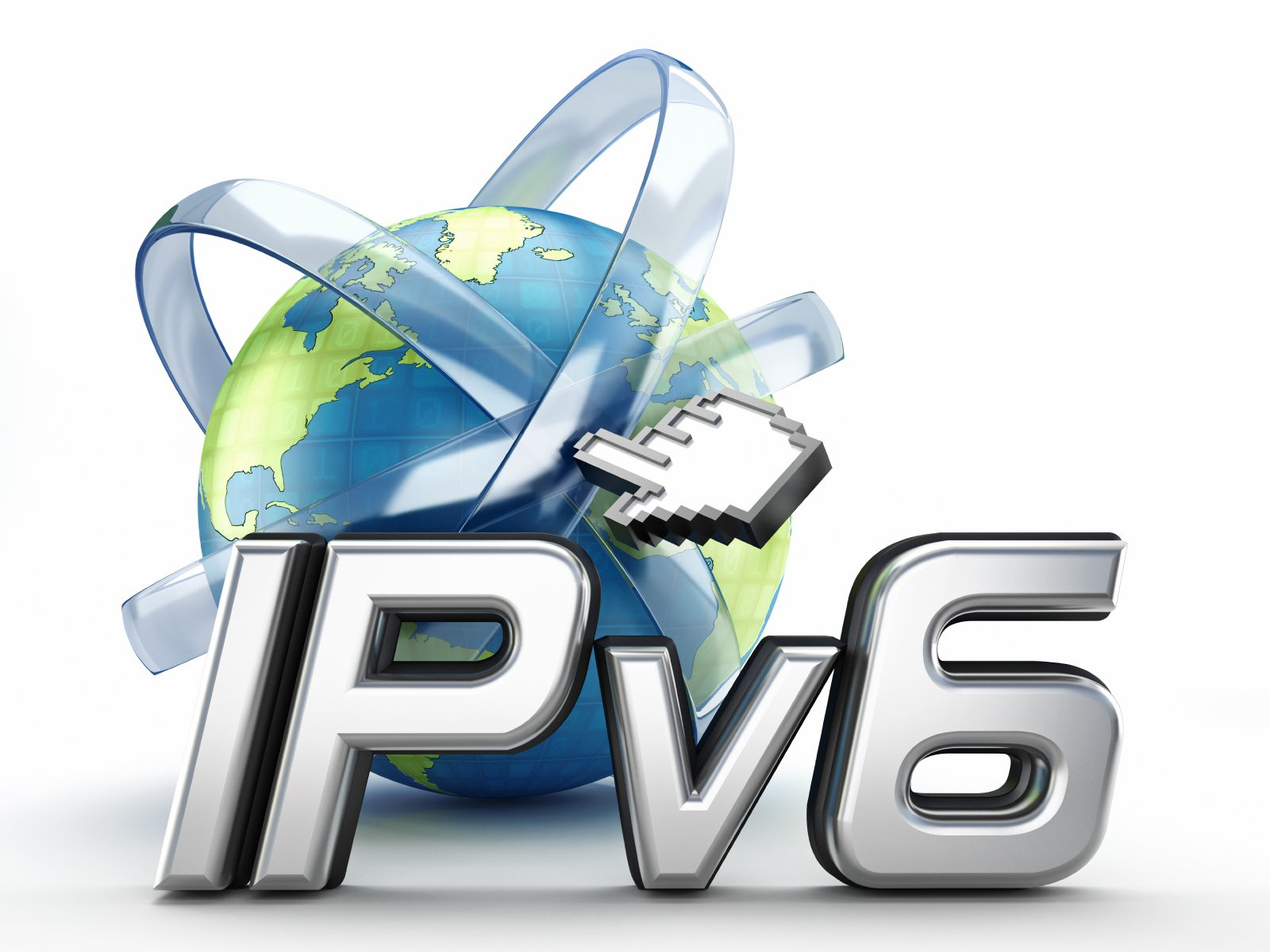 Why You Should Care About IPv6