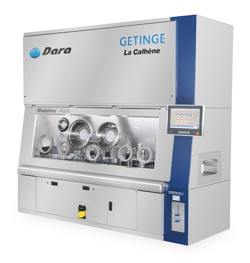 Aw 94317 Njm Dara Moduline Hi