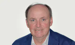 Aw 94320 Andrewhughesweb 1 Aw 94320 Andrewhughesweb 1