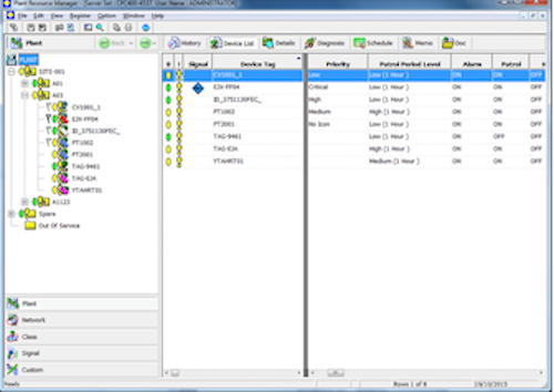 Aw 94665 Devicepriority Pr1191
