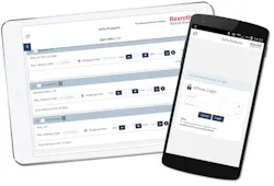 Aw 95043 Dc16003 Rexroth Gotoapp W Eshop Aw 95043 Dc16003 Rexroth Gotoapp W Eshop