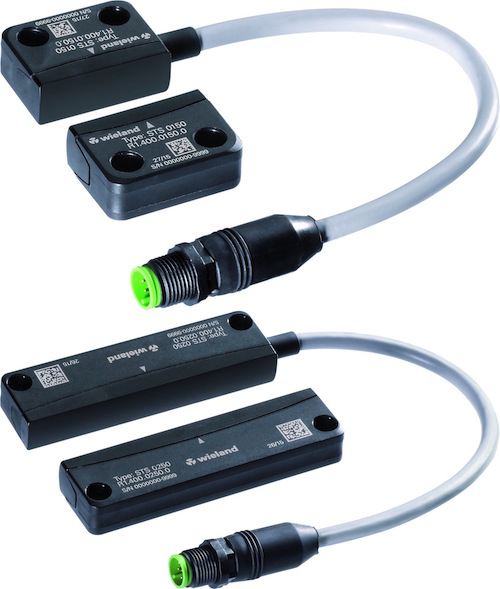 Aw 95101 Wc1065 Sts Series Safety Switches Pr Copy