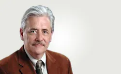 Aw 95442 Ericcosmanweb Aw 95442 Ericcosmanweb