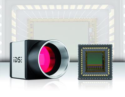 Aw 95767 1603np Idsimaging