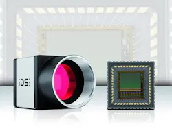 Aw 95767 1603np Idsimaging Aw 95767 1603np Idsimaging