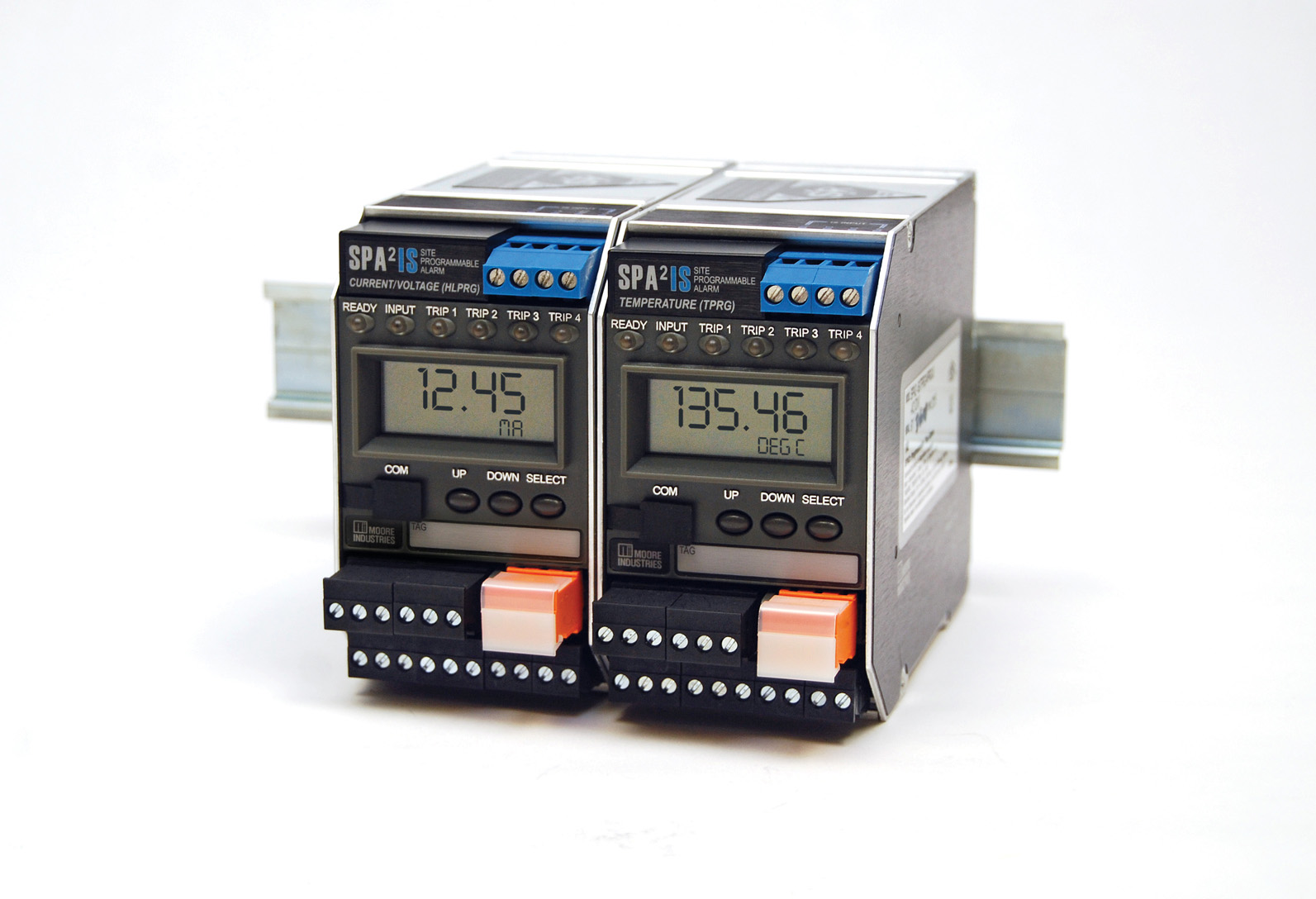 Aw 95776 1603np Mooreindustries