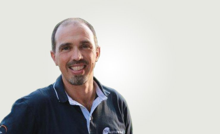 Aw 95851 Luigidebernardiniweb