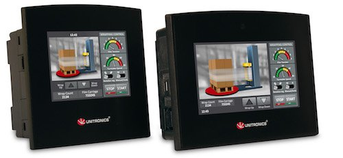 Aw 95856 Samba 3 5 4 3 Pic Copy