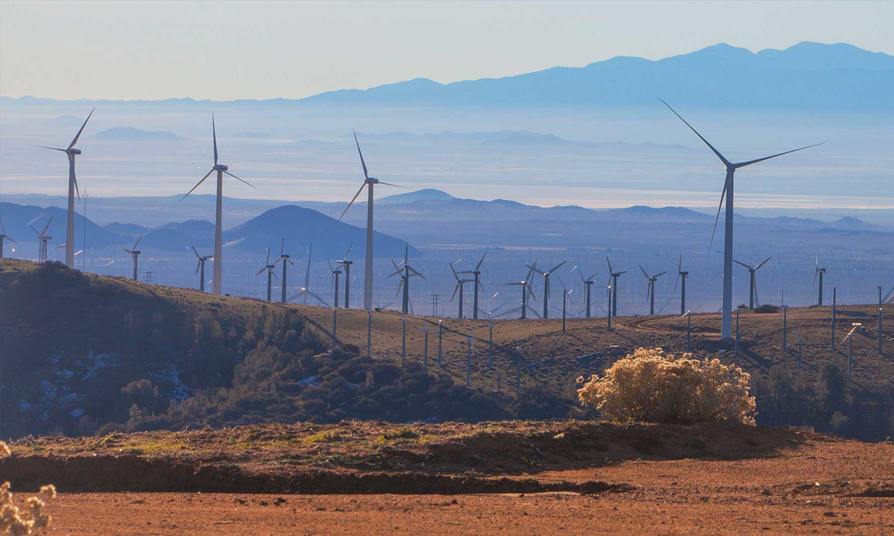 With IoT moving past the hype phase and into reality, vendors and system integrators explain how...