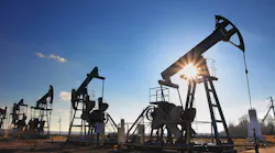 Efficiency strategies from oil and gas producers are using nimble SCADA platforms and communication technologies to control... Efficiency strategies from oil and gas producers are using nimble SCADA platforms and communication technologies to control...