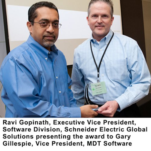 Aw 95928 Awardpicmedia