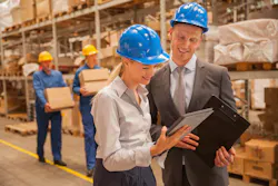 Adapting ERP to Manufacturing Operations Adapting ERP to Manufacturing Operations