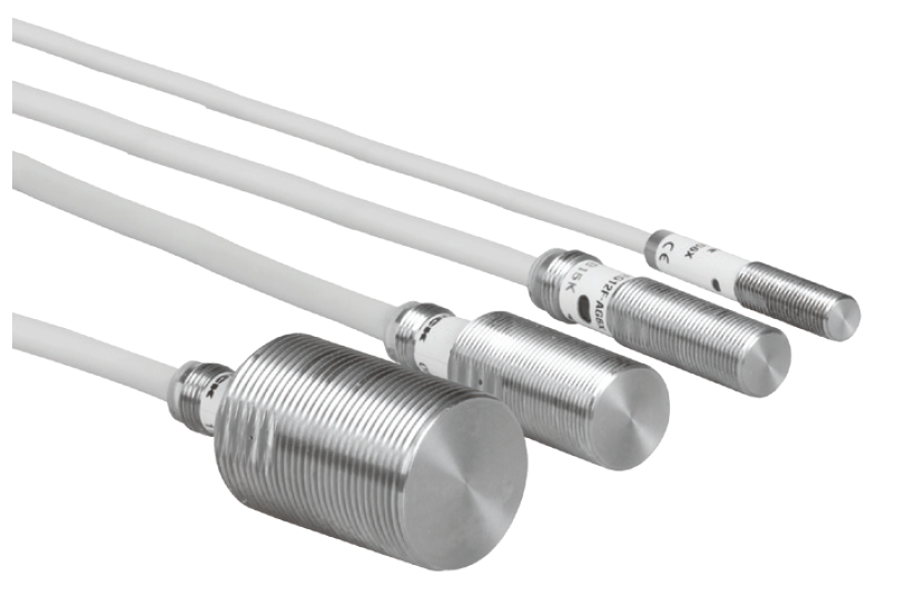 Aw 96028 1603np Turck