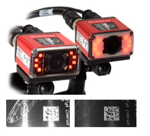 Aw 96044 Screen Shot 2016 03 31 At 5 52 11 Pm