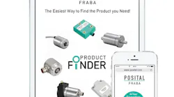 Aw 96256 Pressphoto productfinder Mobileposital Copy Aw 96256 Pressphoto productfinder Mobileposital Copy