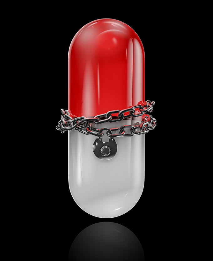 The Road to Serialization Standardization