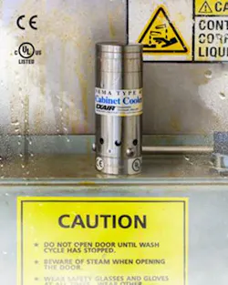 Aw 96471 Image002 15 Aw 96471 Image002 15