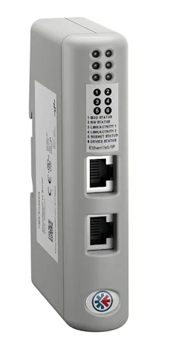 Aw 96472 Ethernetip Linking Device Serial 2 Aw 96472 Ethernetip Linking Device Serial 2