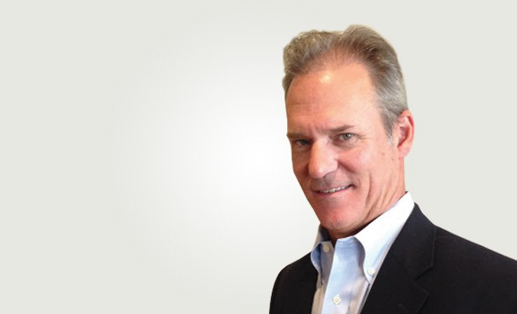 Aw 96537 Gordonbenzieweb