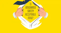 Aw 96735 1604 F2 1 Aw 96735 1604 F2 1