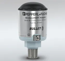 Aw 96989 Bullet 400 Aw 96989 Bullet 400