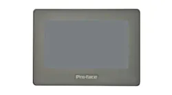 Aw 97279 C Proface Pfxgp4114t2d Pos0 000037 Copy Aw 97279 C Proface Pfxgp4114t2d Pos0 000037 Copy