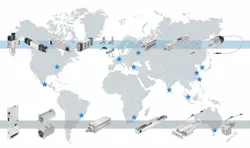 Aw 97433 Stars20der20pneumatik Aw 97433 Stars20der20pneumatik