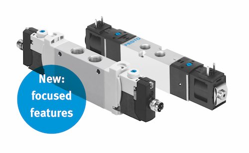 Aw 97505 Valve20series Vg Vs New En