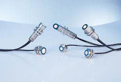 Aw 100221 Ud18 2 Image Aw 100221 Ud18 2 Image