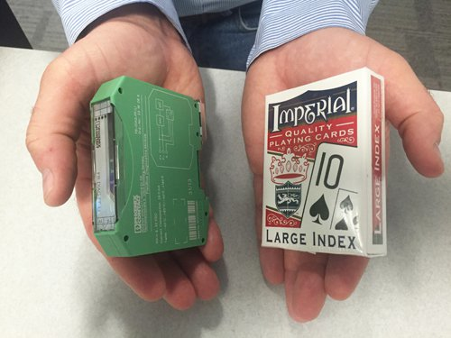 Aw 100252 Phoenixcontact Image1 500 B