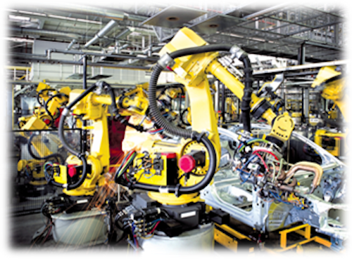 Aw 100282 Image002 0