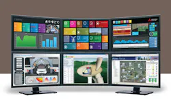 Aw 100317 0516mits Speed 436 Aw 100317 0516mits Speed 436