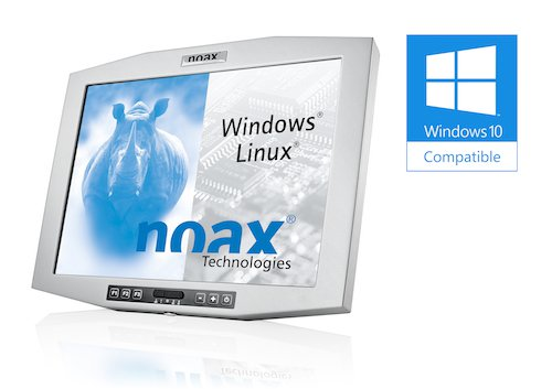 Aw 100610 Noax Collage Windows10 01
