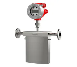 Aw 100630 1605np Badgermeter Aw 100630 1605np Badgermeter